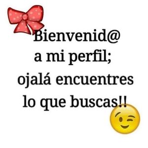 Meet your Posher, Reyes